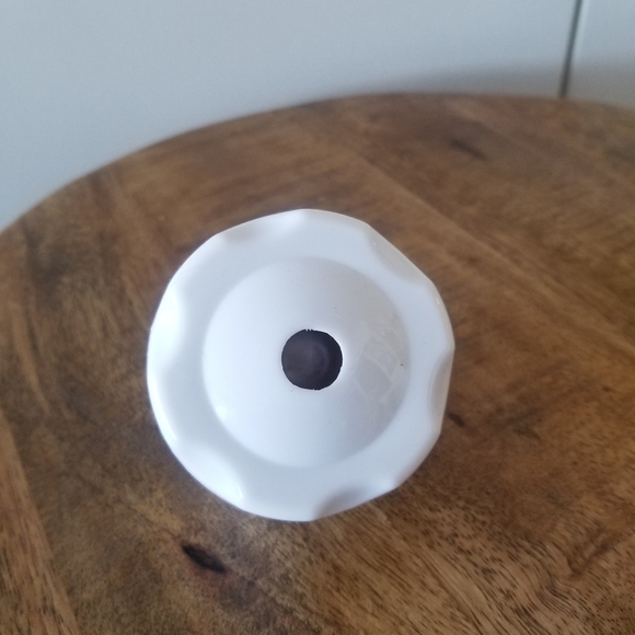 Small massage roller ball - Picture 3 of 3